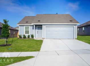 2728 River Knoll Ln, Fort Worth, TX 76108