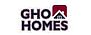 MLS Logo