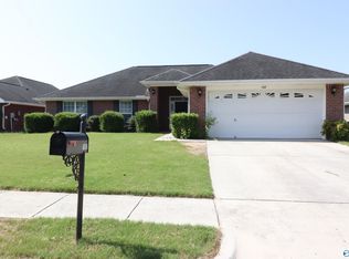 107 Sun Ct SW, Huntsville, AL 35824