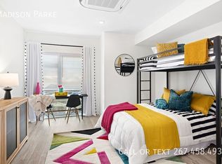 2248 E Somerset St #33, Philadelphia, PA 19134