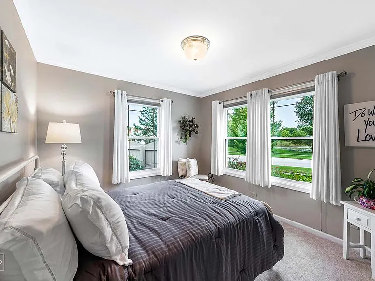 113 Prairieview Ct #1 — Photo 14