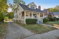 Silman St-S3010-003.jpg