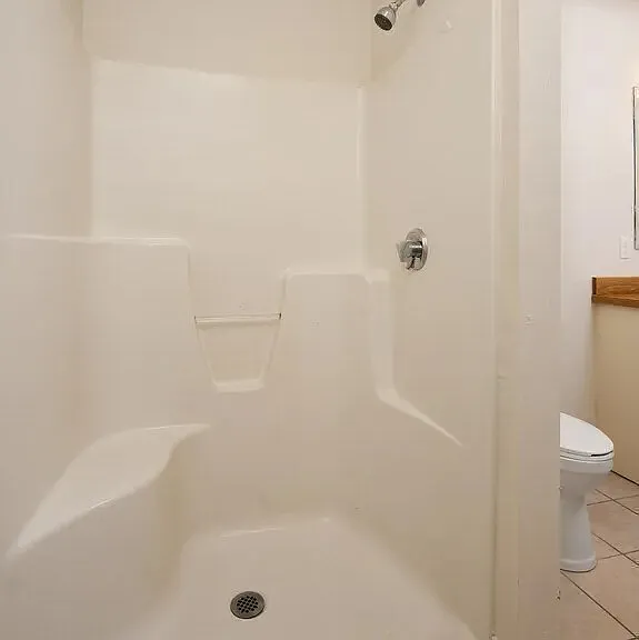 15 Hamilton St #1 — Photo 20