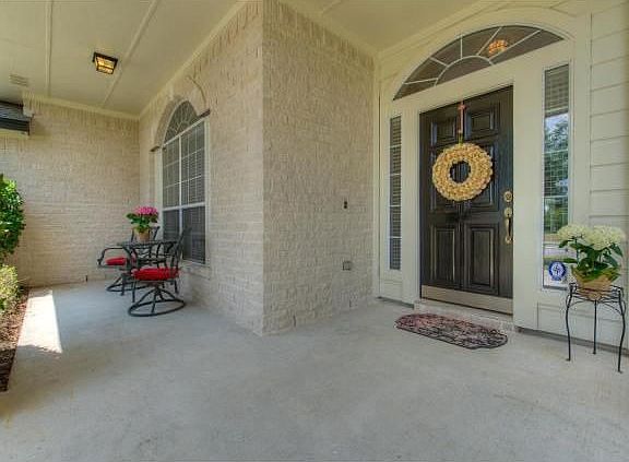3rd image of 2932 Belgrave Falls Ln