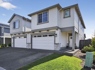 10103 NE 134th Ave, Vancouver, WA