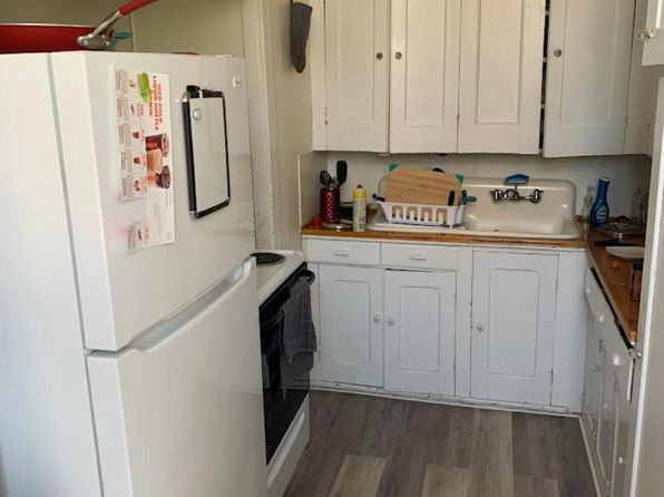 30 Leroy St #2