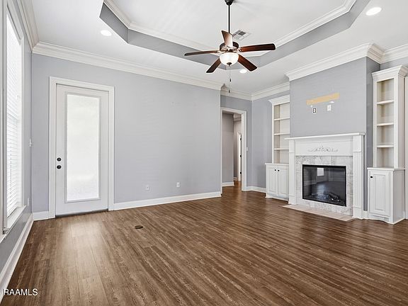 4th image of 533 Smith Reed Rd