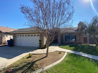 10392 N Sierra Vista Ave, Fresno, CA