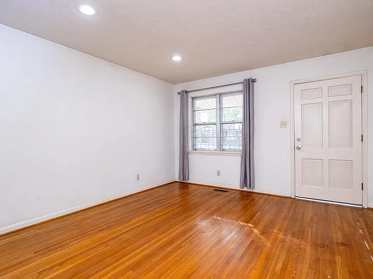 15 Templin Trl — Photo 2