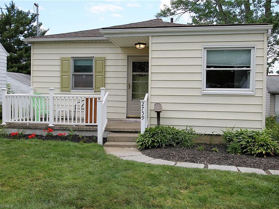 1st image of 2759 Archwood Pl