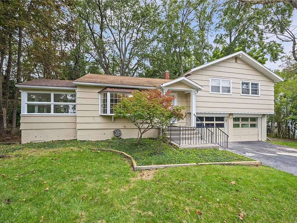 1st image of 1566 Crittenden Rd