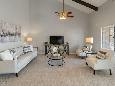 11666 N 28th Dr UNIT 223, Phoenix, AZ, 85029