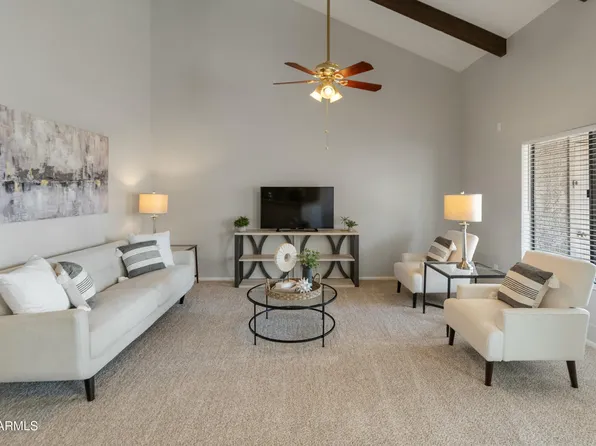 11666 N 28TH Drive #223, Phoenix, AZ 85029