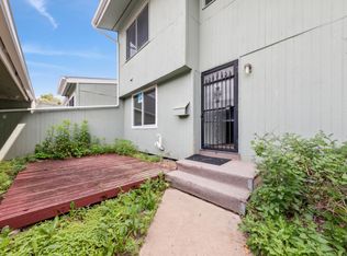 157 Canabury Ct, Little Canada, MN 55117