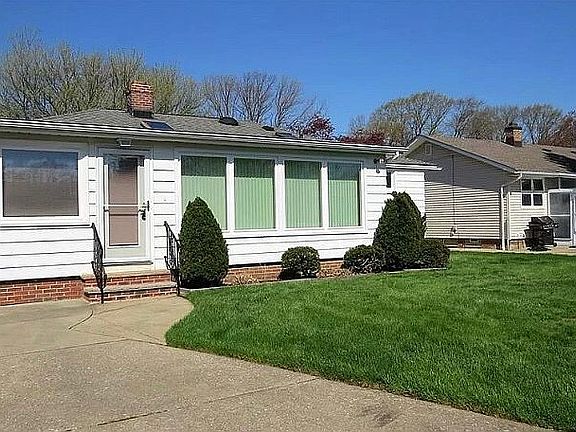 5th image of 6289 Mariana Dr