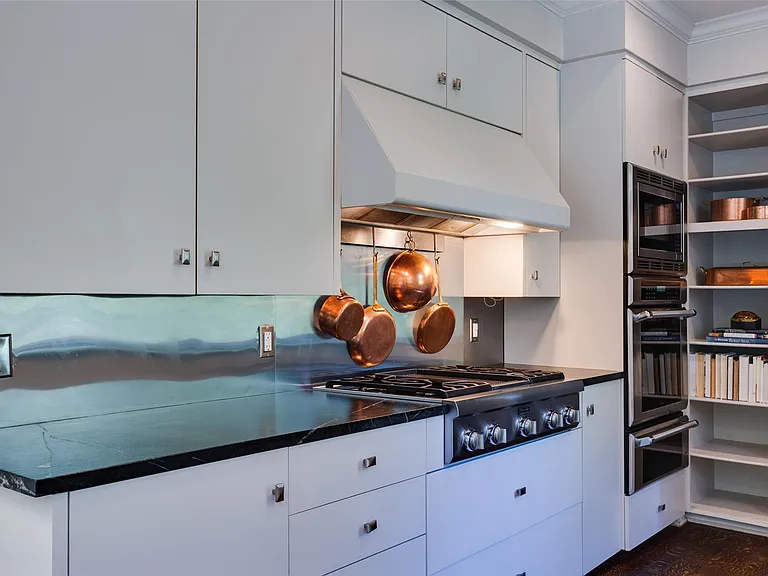 3231 Tarryhollow Dr — Photo 13