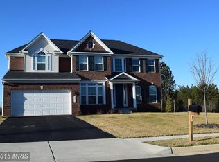 42250 Cameron Parish Dr, Ashburn, VA 20148