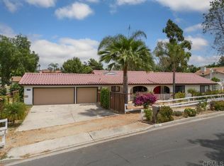 1572 Buckboard Dr, Oceanside, CA 92057