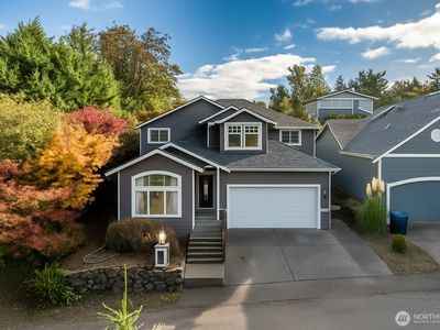 722 E Tacoma Street, Kent, WA, 98030