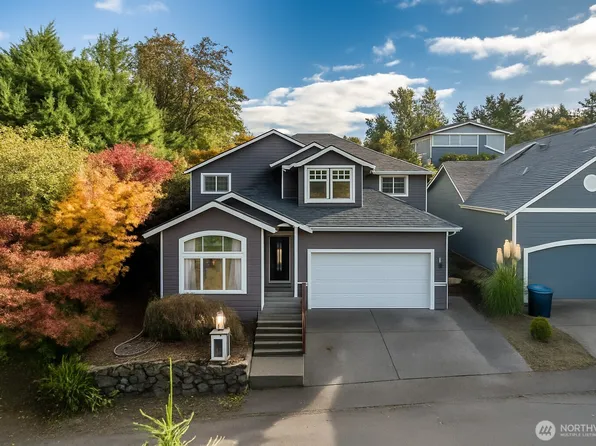 722 E Tacoma Street, Kent, WA 98030