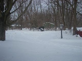 4th image of 3175 N Main St #45