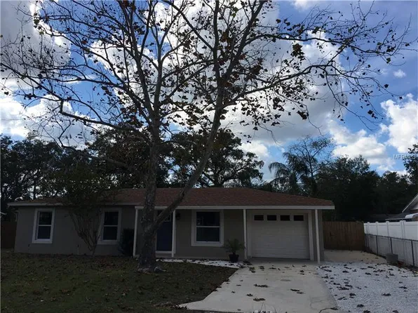 194 Short St, Lake Mary, FL 32746