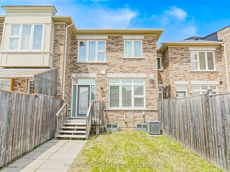 235 S Unionville Ave — Photo 33