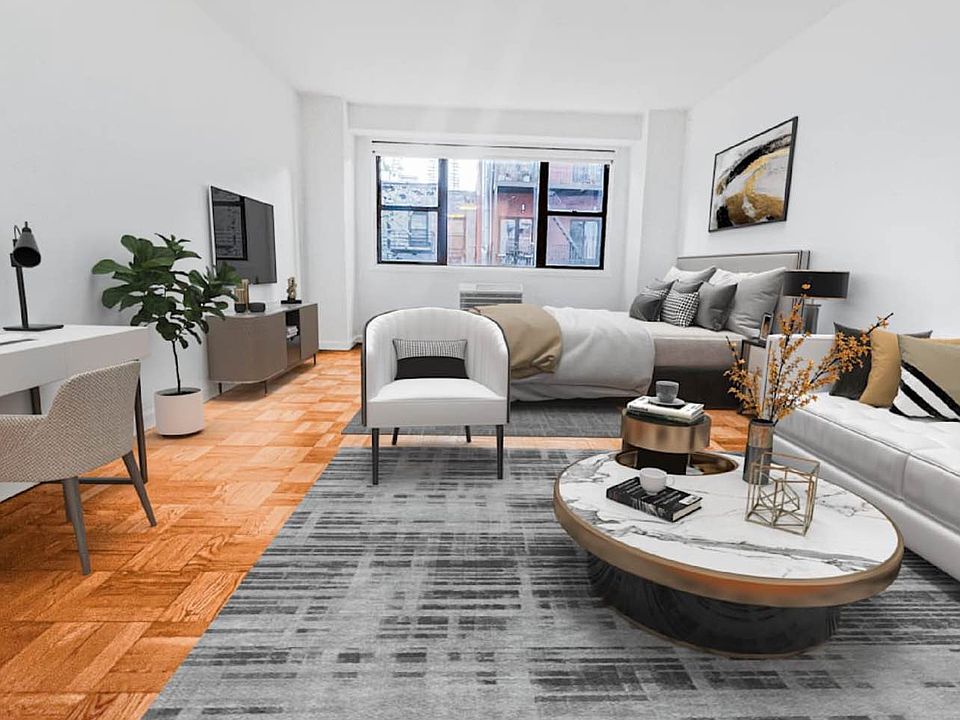 1st image of 420 E 79th St APT 4f