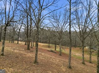 410 N Stringer Rd, Canton, GA 30115