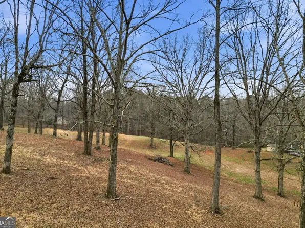 410 N Stringer Rd, Canton, GA 30115