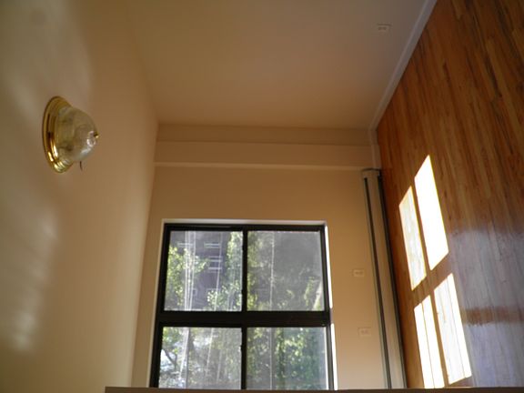 3rd image of 1463 Midland Ave APT 2A