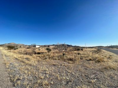 Cielito Lindo Dr, El Paso, TX, 79938