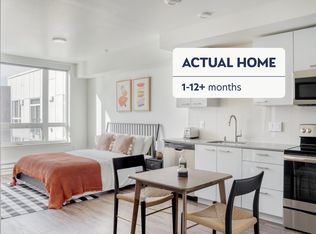 110 Boren Ave S FLOOR 8-ID637, Seattle, WA 98144