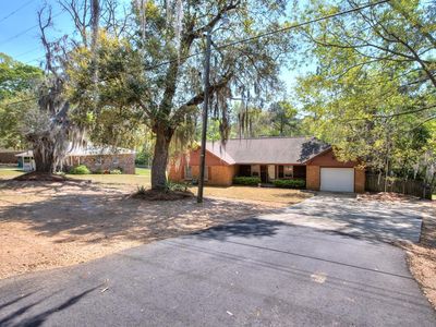 7040 Acton Rd, Dalzell, SC, 29040
