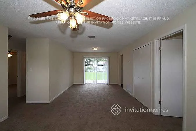896 McKenny Ave Deltona, FL 32725 — Photo 3