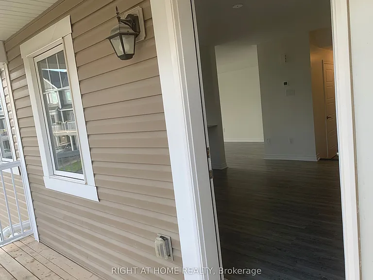 46 Squashberry Ln — Photo 3