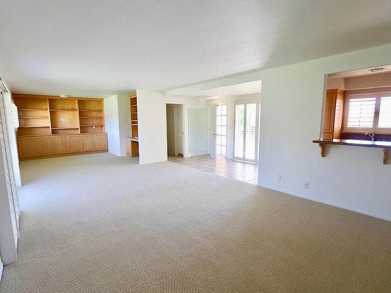 1st image of 5796 Encina Rd Unit 6