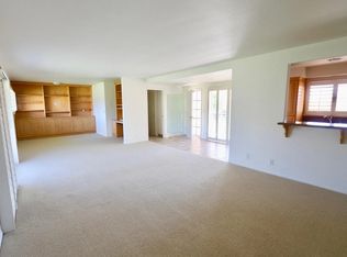 5796 Encina Rd UNIT 6, Goleta, CA 93117