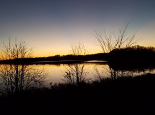 8307 Whiskey Lake Dr NW, Brandon, MN 56315