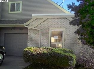 1759 S Lee St APT C, Lakewood, CO 80232
