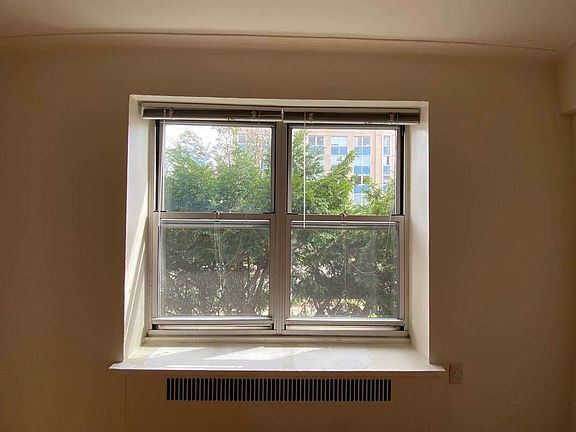 5th image of 7001 113th St APT 3k
