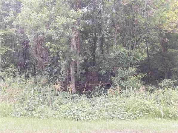 Delacroix Rd, New Orleans, LA 70131