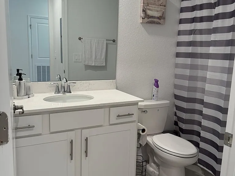 17595 Opal Sand Dr #207 — Photo 11