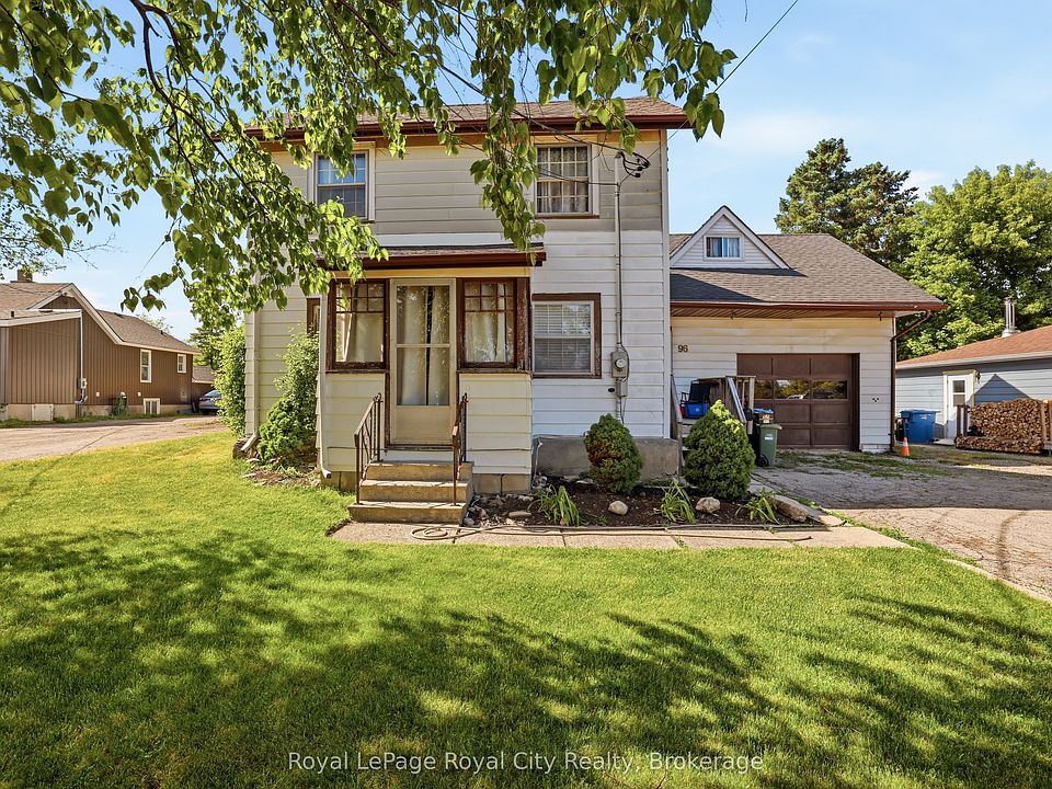 1st image of 96 Beaumont Cres