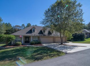 35 Apple Cv, Petal, MS 39465