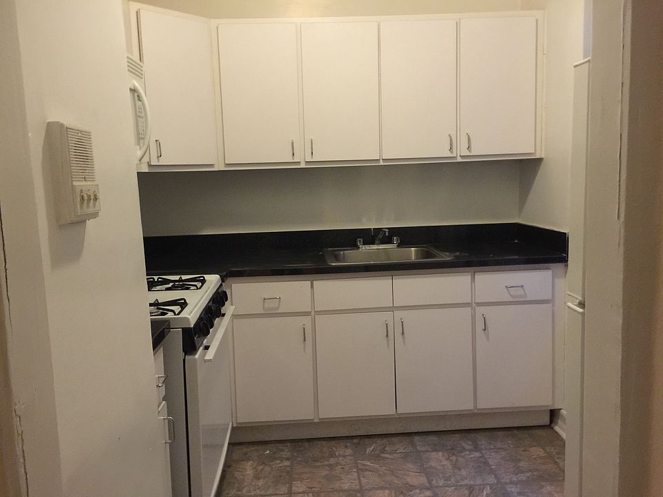 1st image of 535 85th St #B10