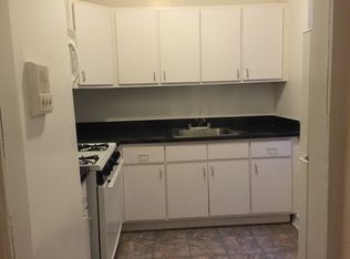 535 85th St #B10, Brooklyn, NY 11209