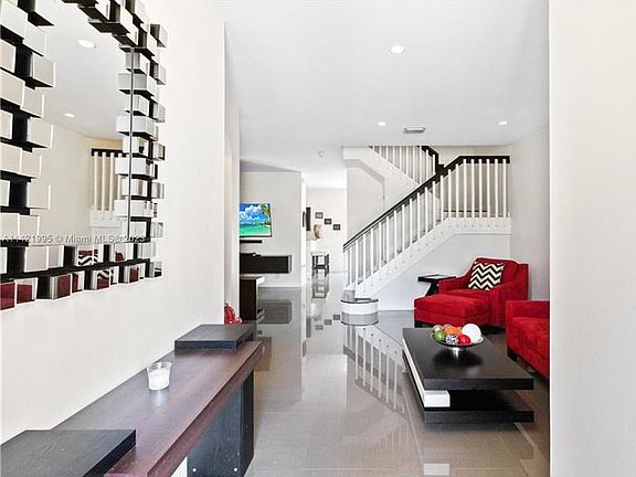 2nd image of 8925 W 33rd Ave #8925