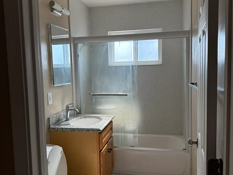 755 E Duane Ave #H — Photo 28