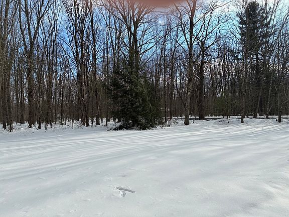 2nd image of 316 Main Rd